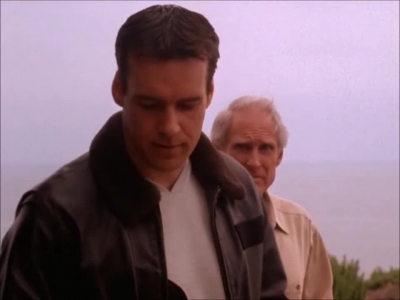 JAG_-_E3X24_TO_RUSSIA_WITH_LOVE_820.jpg