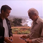 JAG_-_E3X24_TO_RUSSIA_WITH_LOVE_579.jpg