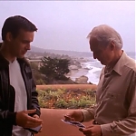 JAG_-_E3X24_TO_RUSSIA_WITH_LOVE_580.jpg