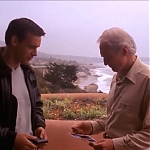 JAG_-_E3X24_TO_RUSSIA_WITH_LOVE_584.jpg