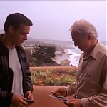 JAG_-_E3X24_TO_RUSSIA_WITH_LOVE_586.jpg