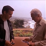 JAG_-_E3X24_TO_RUSSIA_WITH_LOVE_587.jpg