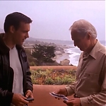 JAG_-_E3X24_TO_RUSSIA_WITH_LOVE_588.jpg