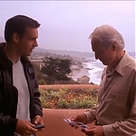 JAG_-_E3X24_TO_RUSSIA_WITH_LOVE_589.jpg