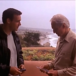JAG_-_E3X24_TO_RUSSIA_WITH_LOVE_591.jpg