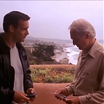 JAG_-_E3X24_TO_RUSSIA_WITH_LOVE_593.jpg
