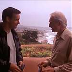 JAG_-_E3X24_TO_RUSSIA_WITH_LOVE_598.jpg