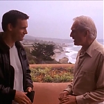 JAG_-_E3X24_TO_RUSSIA_WITH_LOVE_601.jpg