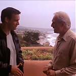 JAG_-_E3X24_TO_RUSSIA_WITH_LOVE_603.jpg