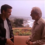 JAG_-_E3X24_TO_RUSSIA_WITH_LOVE_604.jpg
