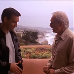 JAG_-_E3X24_TO_RUSSIA_WITH_LOVE_606.jpg