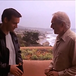 JAG_-_E3X24_TO_RUSSIA_WITH_LOVE_607.jpg