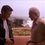JAG_-_E3X24_TO_RUSSIA_WITH_LOVE_609.jpg