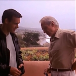 JAG_-_E3X24_TO_RUSSIA_WITH_LOVE_617.jpg