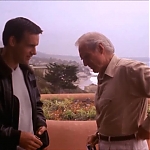 JAG_-_E3X24_TO_RUSSIA_WITH_LOVE_619.jpg