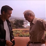 JAG_-_E3X24_TO_RUSSIA_WITH_LOVE_620.jpg