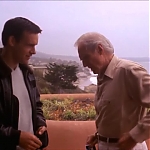 JAG_-_E3X24_TO_RUSSIA_WITH_LOVE_621.jpg