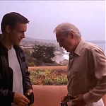 JAG_-_E3X24_TO_RUSSIA_WITH_LOVE_622.jpg
