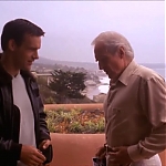JAG_-_E3X24_TO_RUSSIA_WITH_LOVE_625.jpg