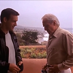 JAG_-_E3X24_TO_RUSSIA_WITH_LOVE_627.jpg