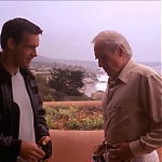JAG_-_E3X24_TO_RUSSIA_WITH_LOVE_628.jpg