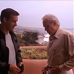 JAG_-_E3X24_TO_RUSSIA_WITH_LOVE_629.jpg