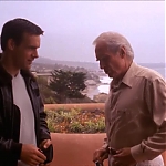 JAG_-_E3X24_TO_RUSSIA_WITH_LOVE_630.jpg