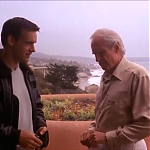 JAG_-_E3X24_TO_RUSSIA_WITH_LOVE_637.jpg