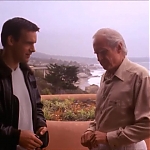 JAG_-_E3X24_TO_RUSSIA_WITH_LOVE_638.jpg