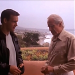 JAG_-_E3X24_TO_RUSSIA_WITH_LOVE_640.jpg