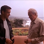 JAG_-_E3X24_TO_RUSSIA_WITH_LOVE_641.jpg