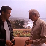JAG_-_E3X24_TO_RUSSIA_WITH_LOVE_645.jpg