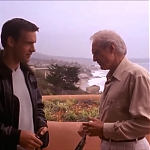 JAG_-_E3X24_TO_RUSSIA_WITH_LOVE_647.jpg
