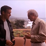 JAG_-_E3X24_TO_RUSSIA_WITH_LOVE_649.jpg
