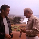 JAG_-_E3X24_TO_RUSSIA_WITH_LOVE_650.jpg