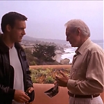 JAG_-_E3X24_TO_RUSSIA_WITH_LOVE_651.jpg
