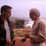 JAG_-_E3X24_TO_RUSSIA_WITH_LOVE_652.jpg