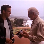 JAG_-_E3X24_TO_RUSSIA_WITH_LOVE_655.jpg