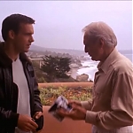 JAG_-_E3X24_TO_RUSSIA_WITH_LOVE_656.jpg