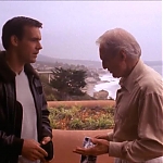 JAG_-_E3X24_TO_RUSSIA_WITH_LOVE_657.jpg