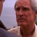 JAG_-_E3X24_TO_RUSSIA_WITH_LOVE_658.jpg