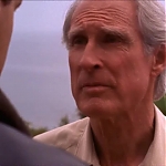 JAG_-_E3X24_TO_RUSSIA_WITH_LOVE_659.jpg