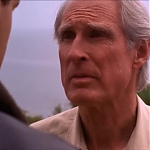 JAG_-_E3X24_TO_RUSSIA_WITH_LOVE_660.jpg