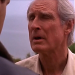 JAG_-_E3X24_TO_RUSSIA_WITH_LOVE_665.jpg