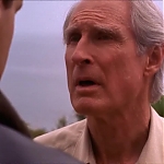 JAG_-_E3X24_TO_RUSSIA_WITH_LOVE_669.jpg