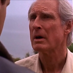JAG_-_E3X24_TO_RUSSIA_WITH_LOVE_671.jpg