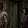 VALDEZ_IS_COMING_0182.jpg