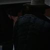 VALDEZ_IS_COMING_1060.jpg