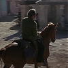 VALDEZ_IS_COMING_1285.jpg