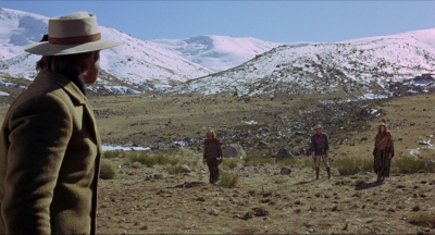 VALDEZ_IS_COMING_1732.jpg